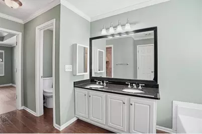 8085 River Chase Drive, Ball Ground, GA 30107 - Photo 23