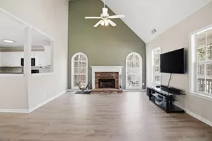 8085 River Chase Dr, Ball Ground, GA 30107 - Photo 5