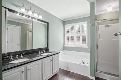 8085 River Chase Drive, Ball Ground, GA 30107 - Photo 21