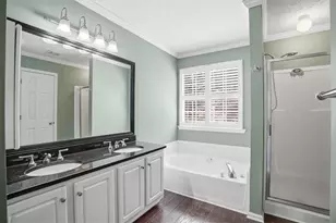 8085 River Chase Dr, Ball Ground, GA 30107 - Photo 21