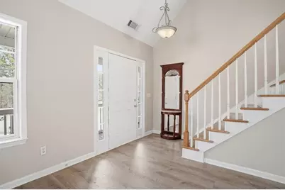 8085 River Chase Drive, Ball Ground, GA 30107 - Photo 3