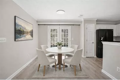 8085 River Chase Drive, Ball Ground, GA 30107 - Photo 11