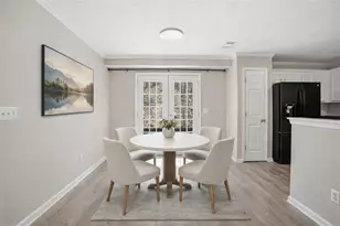 8085 River Chase Dr, Ball Ground, GA 30107 - Photo 11