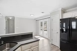 8085 River Chase Dr, Ball Ground, GA 30107 - Photo 13