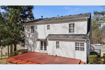 8085 River Chase Drive, Ball Ground, GA 30107 - Photo 33