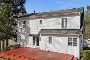 8085 River Chase Dr, Ball Ground, GA 30107 - Photo 33