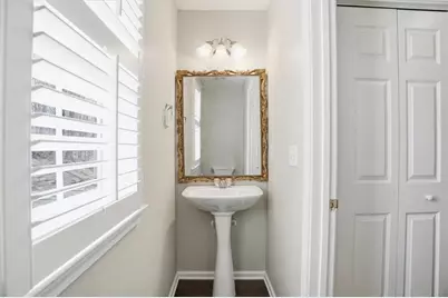 8085 River Chase Drive, Ball Ground, GA 30107 - Photo 15