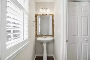 8085 River Chase Dr, Ball Ground, GA 30107 - Photo 15