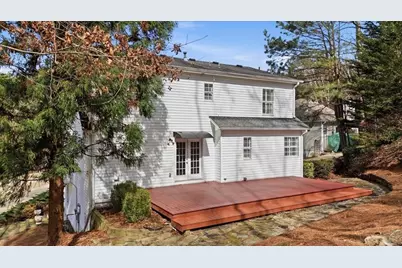 8085 River Chase Drive, Ball Ground, GA 30107 - Photo 35