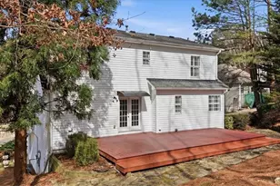 8085 River Chase Dr, Ball Ground, GA 30107 - Photo 35