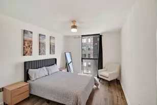 1280 W Peachtree St NW, Atlanta, GA 30309 - Photo 5