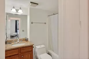 1280 W Peachtree St NW, Atlanta, GA 30309 - Photo 7