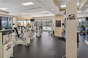 1280 W Peachtree St NW, Atlanta, GA 30309 - Photo 13