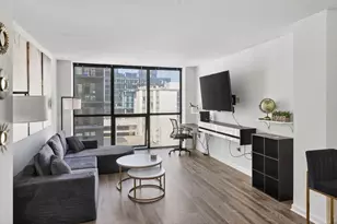 1280 W Peachtree St NW, Atlanta, GA 30309 - Photo 3