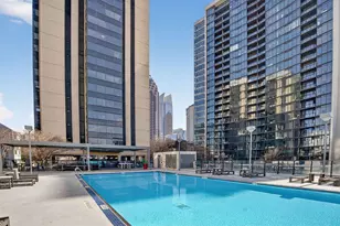 1280 W Peachtree St NW, Atlanta, GA 30309 - Photo 21