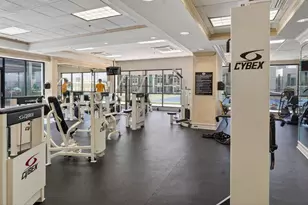 1280 W Peachtree St NW, Atlanta, GA 30309 - Photo 13