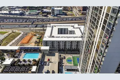 1280 W Peachtree Street NW #1702, Atlanta, GA 30309 - Photo 23