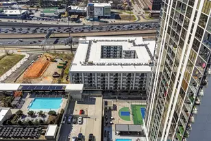 1280 W Peachtree St NW, Atlanta, GA 30309 - Photo 23