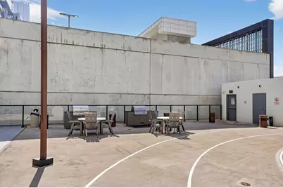 1280 W Peachtree Street NW #1702, Atlanta, GA 30309 - Photo 17