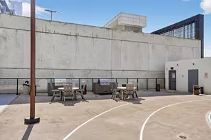 1280 W Peachtree St NW, Atlanta, GA 30309 - Photo 17