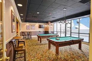 1280 W Peachtree St NW, Atlanta, GA 30309 - Photo 11