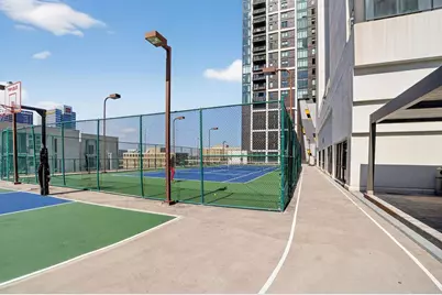 1280 W Peachtree Street NW #1702, Atlanta, GA 30309 - Photo 19