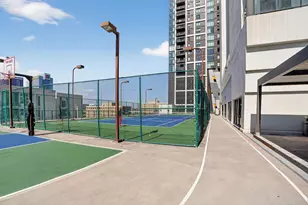 1280 W Peachtree St NW, Atlanta, GA 30309 - Photo 19