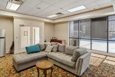1280 W Peachtree Street NW #1702, Atlanta, GA 30309 - Photo 15