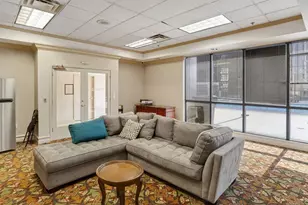 1280 W Peachtree St NW, Atlanta, GA 30309 - Photo 15