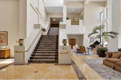 1280 W Peachtree Street NW #1702, Atlanta, GA 30309 - Photo 9