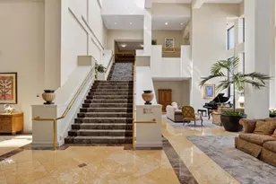 1280 W Peachtree St NW, Atlanta, GA 30309 - Photo 9