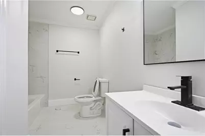 1044 Little Willeo Road, Marietta, GA 30068 - Photo 35