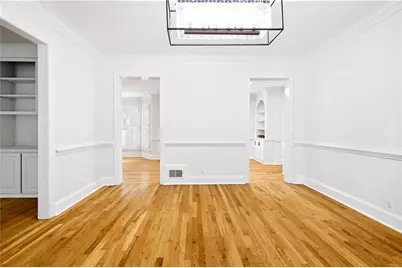 1044 Little Willeo Road, Marietta, GA 30068 - Photo 23