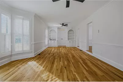 1044 Little Willeo Road, Marietta, GA 30068 - Photo 21