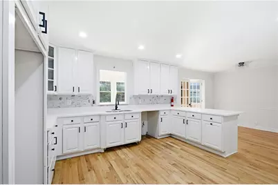 1044 Little Willeo Road, Marietta, GA 30068 - Photo 15