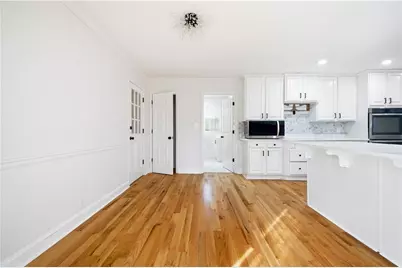 1044 Little Willeo Road, Marietta, GA 30068 - Photo 25