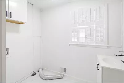 1044 Little Willeo Road, Marietta, GA 30068 - Photo 17