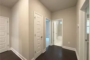 2130 Manor Pointe Dr, Cumming, GA 30041 - Photo 19