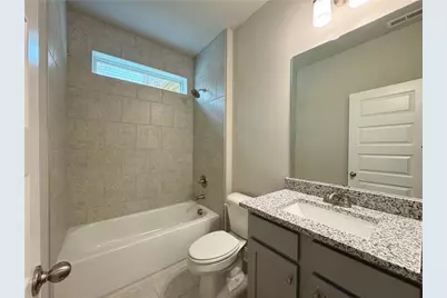 2130 Manor Pointe Drive, Cumming, GA 30041 - Photo 5