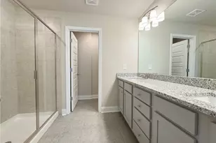 2130 Manor Pointe Dr, Cumming, GA 30041 - Photo 9