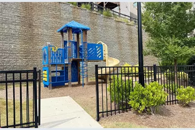 2130 Manor Pointe Drive, Cumming, GA 30041 - Photo 21