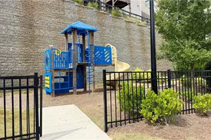 2130 Manor Pointe Dr, Cumming, GA 30041 - Photo 21