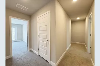 2130 Manor Pointe Drive, Cumming, GA 30041 - Photo 13