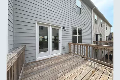 2130 Manor Pointe Drive, Cumming, GA 30041 - Photo 7