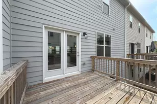 2130 Manor Pointe Dr, Cumming, GA 30041 - Photo 7