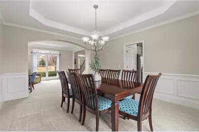 4177 Wyndam Hill Drive, Suwanee, GA 30024 - Photo 13