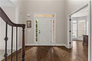 4177 Wyndam Hill Dr, Suwanee, GA 30024 - Photo 5