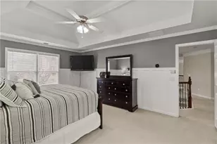 4177 Wyndam Hill Dr, Suwanee, GA 30024 - Photo 35