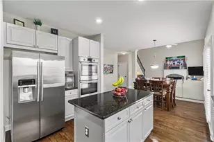 4177 Wyndam Hill Dr, Suwanee, GA 30024 - Photo 19