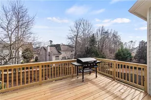 4177 Wyndam Hill Dr, Suwanee, GA 30024 - Photo 23